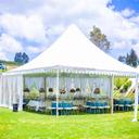 Unimax Event Rental Services